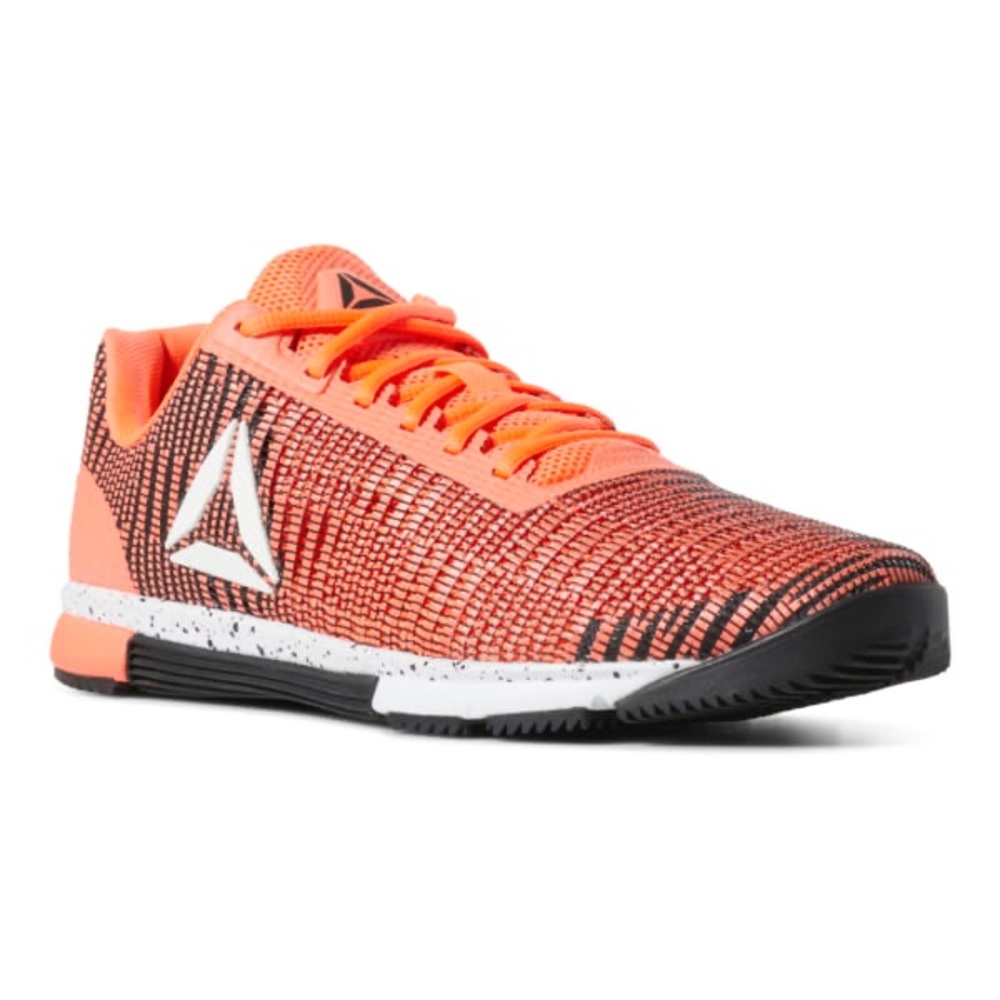 Reebok Speed TR Flexweave Men's Cross-Training